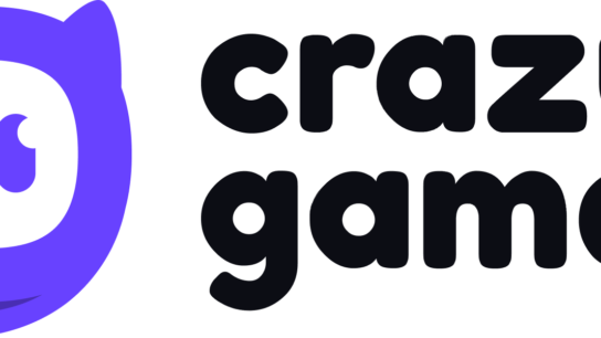 crazy game