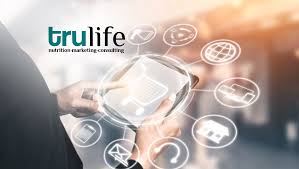 Trulife Distribution