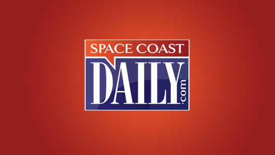 Space Coast Daily