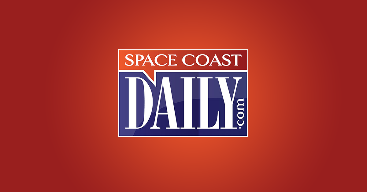 Space Coast Daily