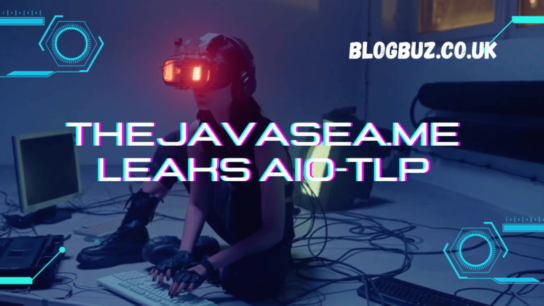 Thejavasea.me Leaks AIO-TLP