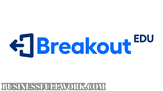 Breakout EDU