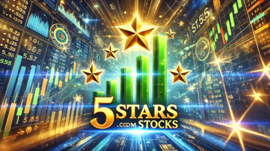 5starsstocks.com