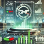 Fintechzoom GME Stock: The Ultimate Guide to GameStop’s Market Journey and Future Potential