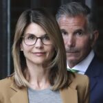 What Is Lori Loughlin Doing Now? A Deep Dive into Her Career and Personal Life