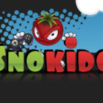 Snokido Games: Explore the Best Free Online Gaming Platform