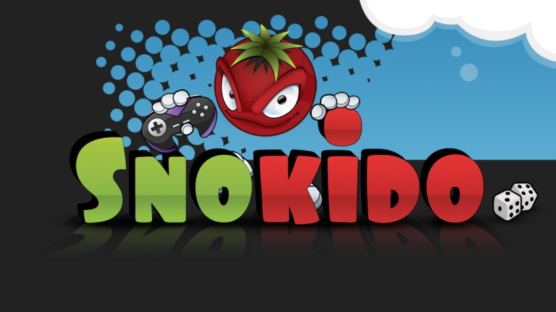 Snokido Games: Explore the Best Free Online Gaming Platform