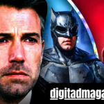 The Legacy of ben affleck batman: A Deep Dive into the Dark Knight’s DCEU Journey